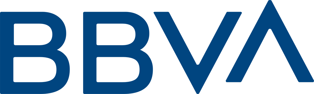 BBVA