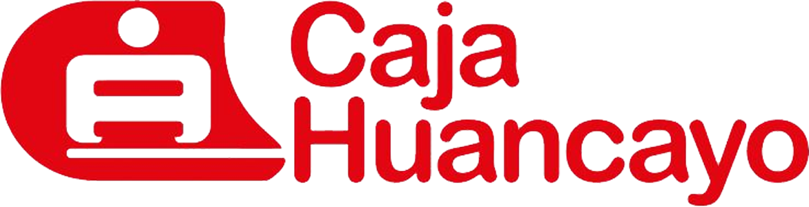 Caja Huancayo