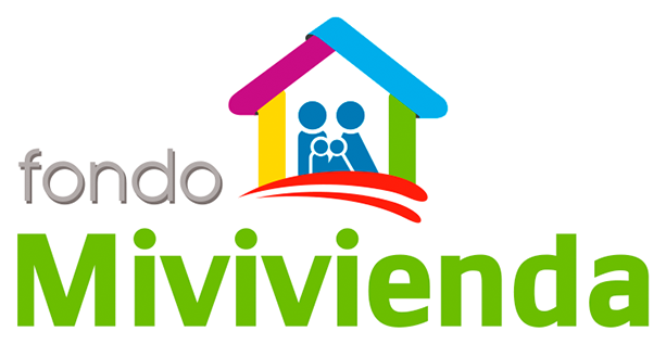 Fondo MiVivienda
