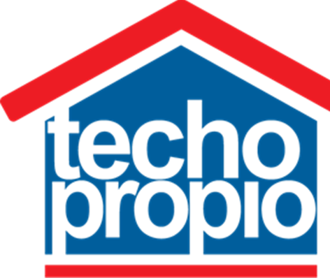 Techo Propio