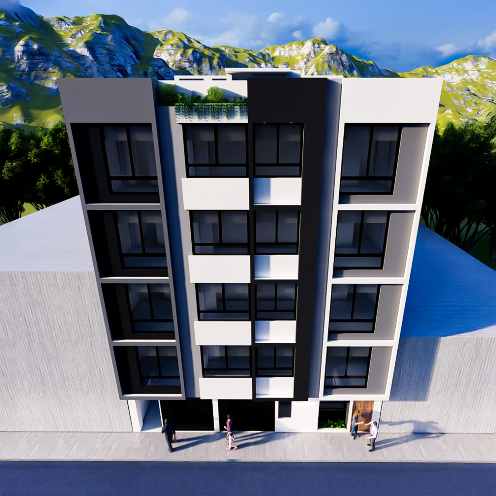 1.IMAGEN FLORESTA (1)