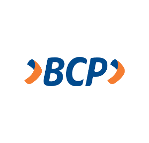 bcp