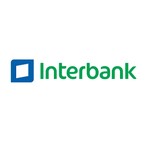 interbank