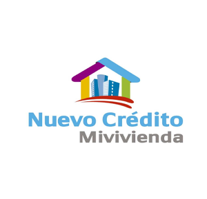 nuevo credito