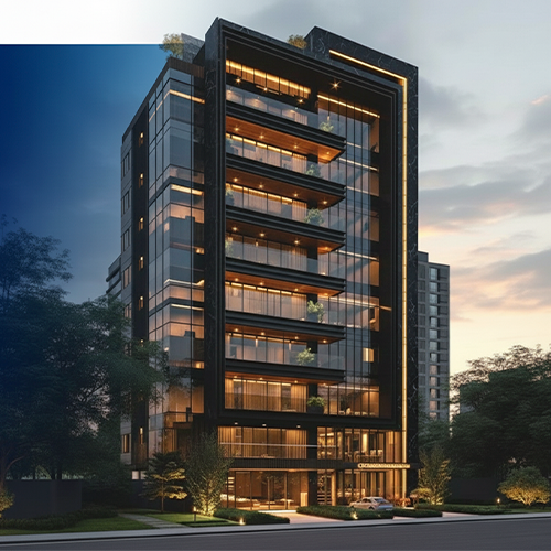 torre floresta3333
