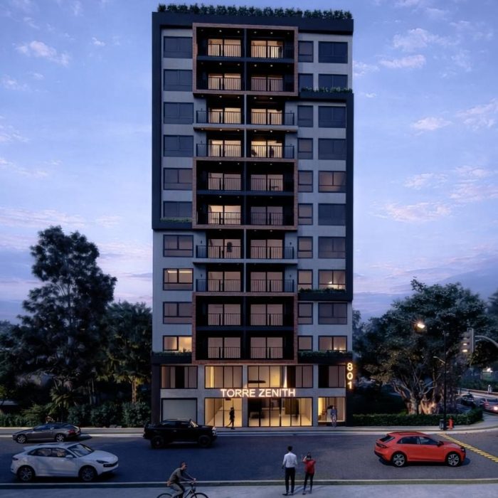 01-edificio-torre-zenith